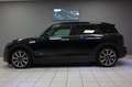 MINI Cooper S Clubman ALL4 DKG YOURS TRIM~DEUTSCH+HU Schwarz - thumbnail 5