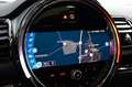 MINI Cooper S Clubman ALL4 DKG YOURS TRIM~DEUTSCH+HU Schwarz - thumbnail 23
