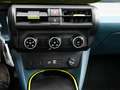 Fiat Grande Panda Icon 1.2 Hybrid 110pk Automaat NAVI | DIGITAAL INS Groen - thumbnail 16