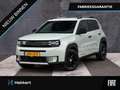 Fiat Grande Panda Icon 1.2 Hybrid 110pk Automaat NAVI | DIGITAAL INS Groen - thumbnail 1