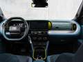 Fiat Grande Panda Icon 1.2 Hybrid 110pk Automaat NAVI | DIGITAAL INS Groen - thumbnail 12