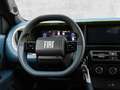 Fiat Grande Panda Icon 1.2 Hybrid 110pk Automaat NAVI | DIGITAAL INS Groen - thumbnail 13