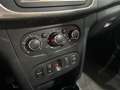 Dacia Sandero 1.5dCi Laureate 90 Beige - thumbnail 16