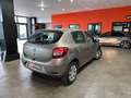Dacia Sandero 1.5dCi Laureate 90 Beige - thumbnail 6