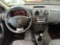 Dacia Sandero 1.5dCi Laureate 90 Beige - thumbnail 11