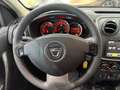 Dacia Sandero 1.5dCi Laureate 90 Beige - thumbnail 12