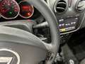 Dacia Sandero 1.5dCi Laureate 90 Beige - thumbnail 17