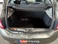 Dacia Sandero 1.5dCi Laureate 90 Beige - thumbnail 8