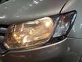 Dacia Sandero 1.5dCi Laureate 90 Beige - thumbnail 20