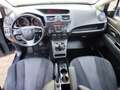 Mazda 5 Center-Line Schwarz - thumbnail 14