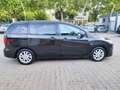 Mazda 5 Center-Line Schwarz - thumbnail 19