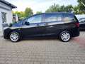 Mazda 5 Center-Line Schwarz - thumbnail 6