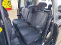 Mazda 5 Center-Line Schwarz - thumbnail 16