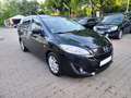 Mazda 5 Center-Line Schwarz - thumbnail 22