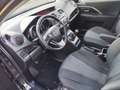Mazda 5 Center-Line Schwarz - thumbnail 12
