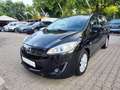 Mazda 5 Center-Line Schwarz - thumbnail 3