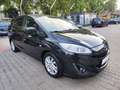 Mazda 5 Center-Line Schwarz - thumbnail 1