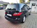 Mazda 5 Center-Line Schwarz - thumbnail 5