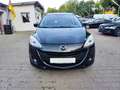 Mazda 5 Center-Line Schwarz - thumbnail 21