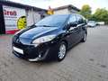 Mazda 5 Center-Line Schwarz - thumbnail 20