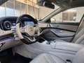 Mercedes-Benz S 500 Maybach 4Matic*VIP*4 SITZE*TV*EXCLUSIVE* Noir - thumbnail 14