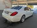 Mercedes-Benz S 500 Maybach 4Matic*VIP*4 SITZE*TV*EXCLUSIVE* Noir - thumbnail 7