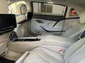 Mercedes-Benz S 500 Maybach 4Matic*VIP*4 SITZE*TV*EXCLUSIVE* Noir - thumbnail 8