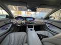 Mercedes-Benz S 500 Maybach 4Matic*VIP*4 SITZE*TV*EXCLUSIVE* Noir - thumbnail 15