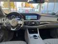 Mercedes-Benz S 500 Maybach 4Matic*VIP*4 SITZE*TV*EXCLUSIVE* Noir - thumbnail 11