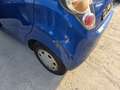 Chevrolet Spark 1.0 16V - 68 L - thumbnail 5