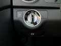 Mercedes-Benz 220 C C220 CDI Edition AMG LINE PANO Bi-XENON SHZ Silber - thumbnail 29