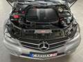 Mercedes-Benz 220 C C220 CDI Edition AMG LINE PANO Bi-XENON SHZ Silber - thumbnail 30