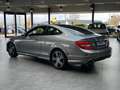 Mercedes-Benz 220 C C220 CDI Edition AMG LINE PANO Bi-XENON SHZ Plateado - thumbnail 6