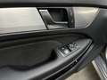 Mercedes-Benz 220 C C220 CDI Edition AMG LINE PANO Bi-XENON SHZ Plateado - thumbnail 26