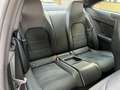 Mercedes-Benz 220 C C220 CDI Edition AMG LINE PANO Bi-XENON SHZ Silber - thumbnail 23