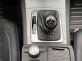 Mercedes-Benz 220 C C220 CDI Edition AMG LINE PANO Bi-XENON SHZ Silber - thumbnail 20