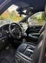 Mercedes-Benz V 220 d lang 4Matic 7G-TRONIC SCORE AMG/AHK/Standheizung Negru - thumbnail 9