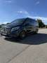 Mercedes-Benz V 220 d lang 4Matic 7G-TRONIC SCORE AMG/AHK/Standheizung Negru - thumbnail 2