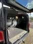 Mercedes-Benz V 220 d lang 4Matic 7G-TRONIC SCORE AMG/AHK/Standheizung Negru - thumbnail 14