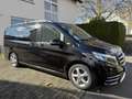 Mercedes-Benz V 220 d lang 4Matic 7G-TRONIC SCORE AMG/AHK/Standheizung Negru - thumbnail 5