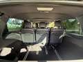 Mercedes-Benz V 220 d lang 4Matic 7G-TRONIC SCORE AMG/AHK/Standheizung Negru - thumbnail 12