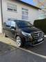 Mercedes-Benz V 220 d lang 4Matic 7G-TRONIC SCORE AMG/AHK/Standheizung Negru - thumbnail 3