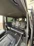 Mercedes-Benz V 220 d lang 4Matic 7G-TRONIC SCORE AMG/AHK/Standheizung Negru - thumbnail 11