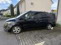 Mercedes-Benz V 220 d lang 4Matic 7G-TRONIC SCORE AMG/AHK/Standheizung Negru - thumbnail 4