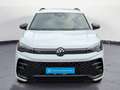 Volkswagen Tiguan 2.0 TDI DSG 4Motion R-Line IQ.Drive AHK Blanc - thumbnail 7