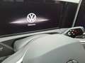 Volkswagen Tiguan 2.0 TDI DSG 4Motion R-Line IQ.Drive AHK Blanc - thumbnail 10