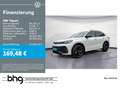 Volkswagen Tiguan 2.0 TDI DSG 4Motion R-Line IQ.Drive AHK Weiß - thumbnail 1