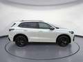 Volkswagen Tiguan 2.0 TDI DSG 4Motion R-Line IQ.Drive AHK Weiß - thumbnail 6