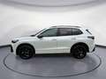 Volkswagen Tiguan 2.0 TDI DSG 4Motion R-Line IQ.Drive AHK Weiß - thumbnail 3