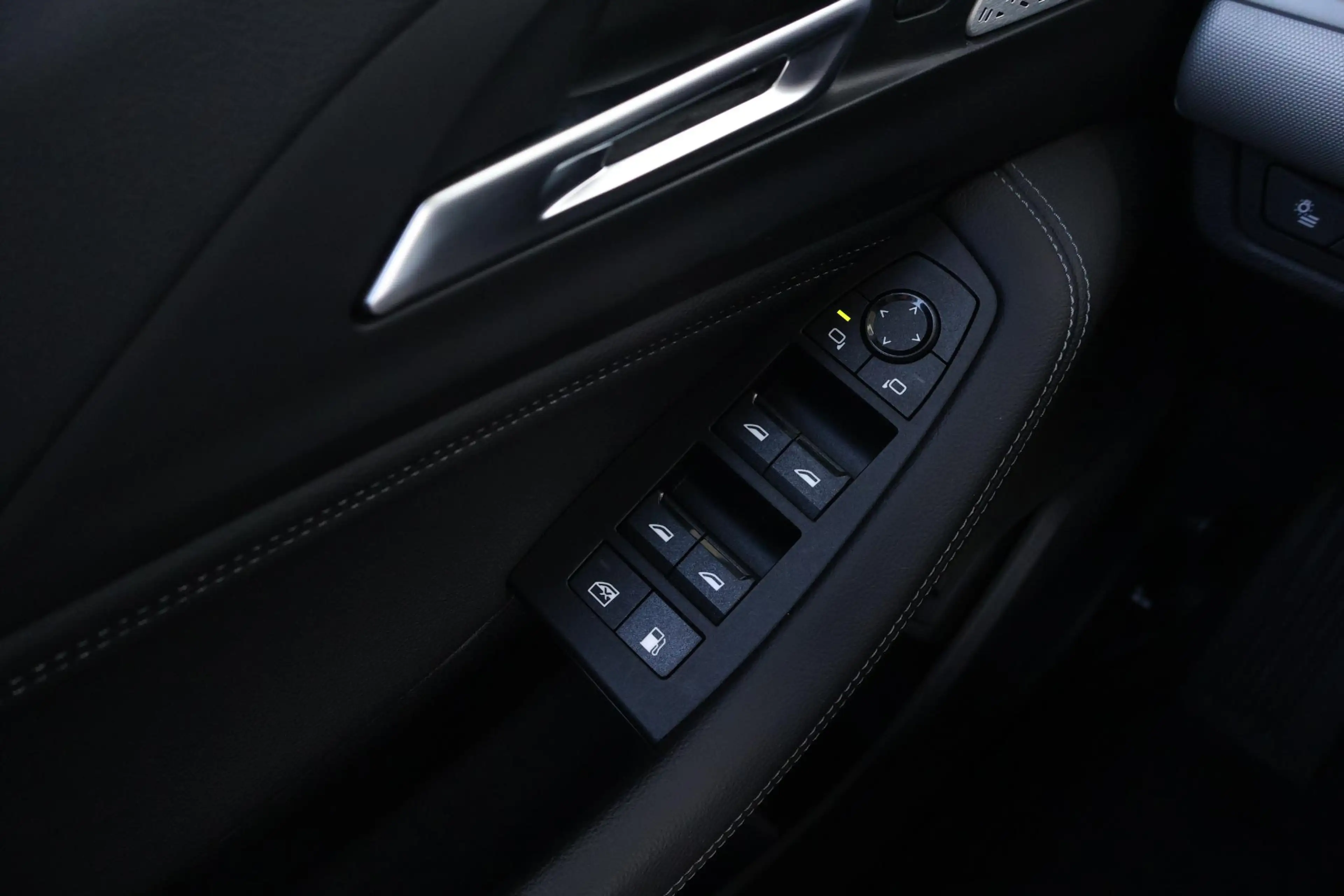 BMW 225 2-serie Active Tourer 225e xDrive | Panorama Dak | — photo 10